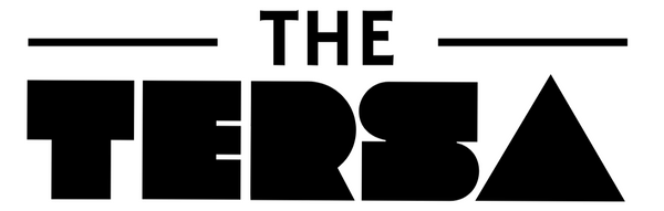 Tersa